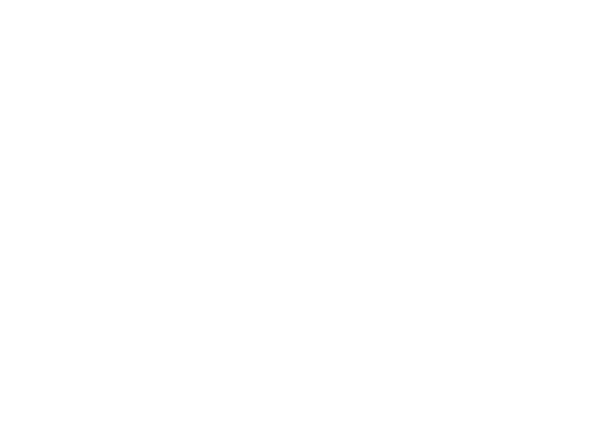 La Stanza del Vento
