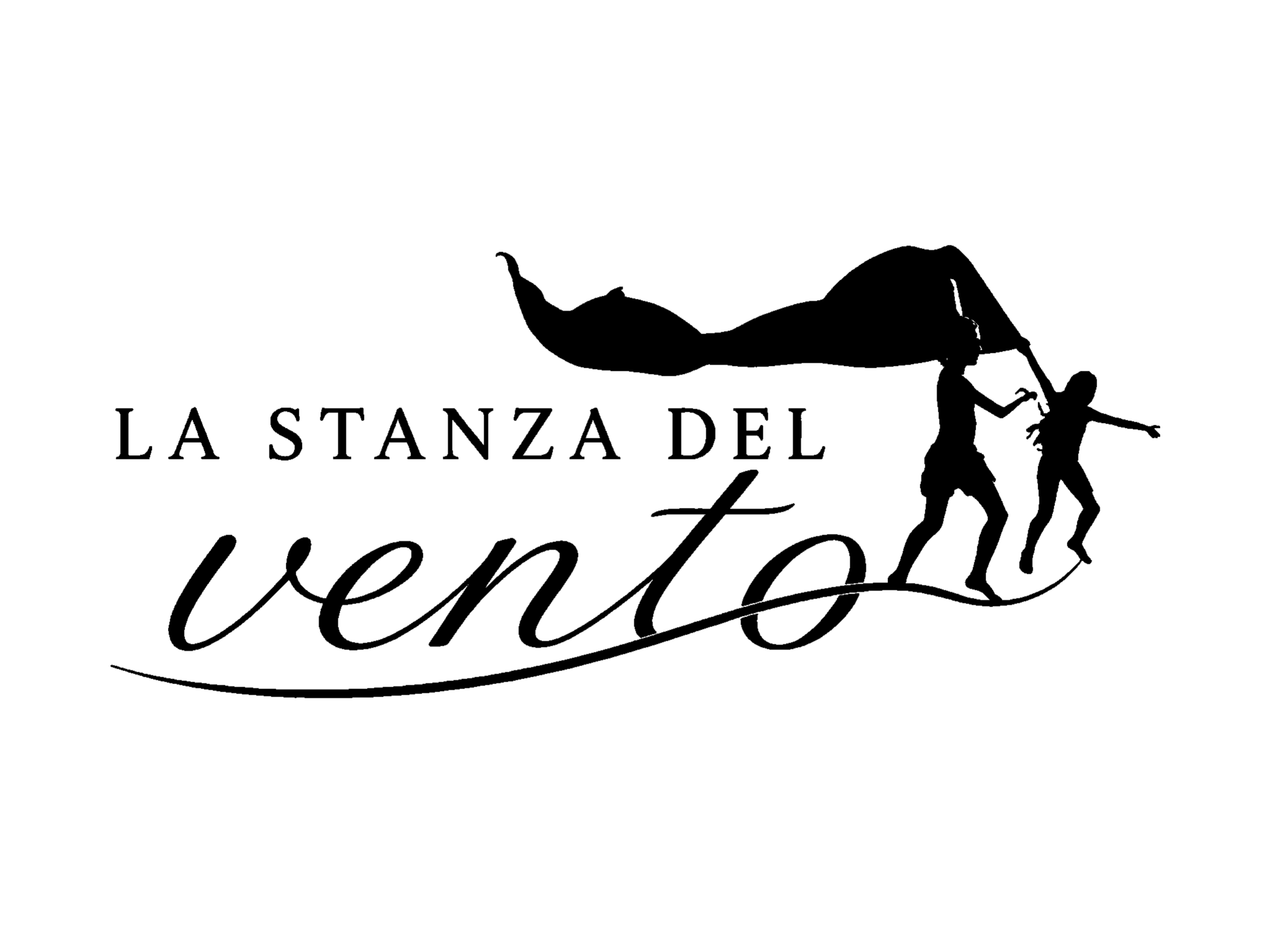 La Stanza del Vento